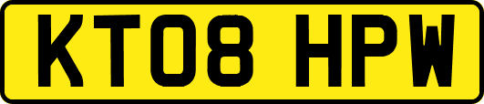 KT08HPW