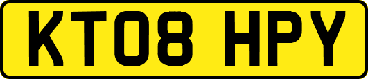 KT08HPY