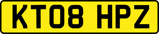 KT08HPZ