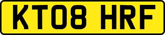 KT08HRF