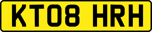 KT08HRH