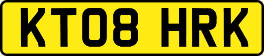 KT08HRK