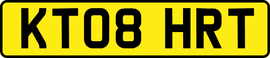 KT08HRT