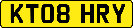KT08HRY