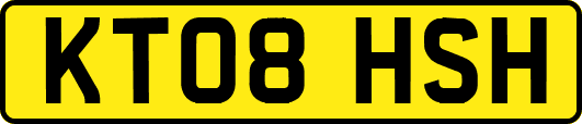 KT08HSH