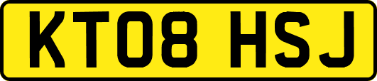 KT08HSJ