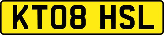 KT08HSL