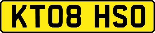 KT08HSO