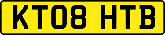 KT08HTB