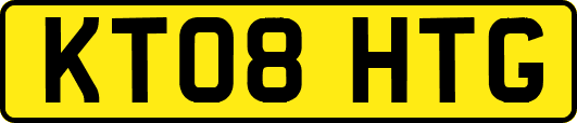KT08HTG