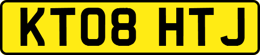 KT08HTJ