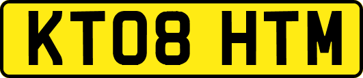 KT08HTM
