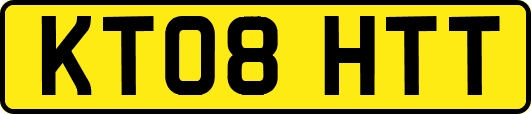 KT08HTT