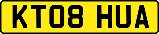 KT08HUA