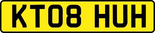 KT08HUH