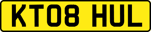 KT08HUL
