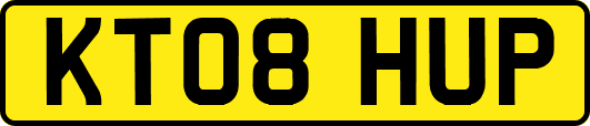 KT08HUP