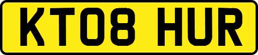 KT08HUR
