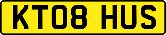 KT08HUS