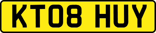 KT08HUY