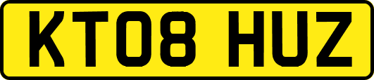 KT08HUZ
