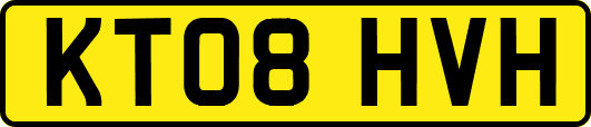 KT08HVH