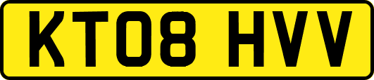 KT08HVV