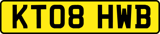 KT08HWB
