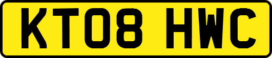 KT08HWC