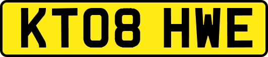 KT08HWE