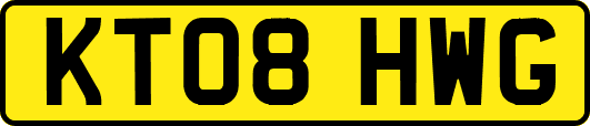 KT08HWG