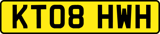 KT08HWH