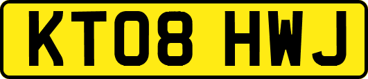 KT08HWJ