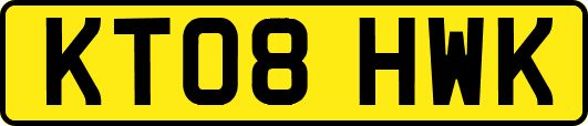 KT08HWK
