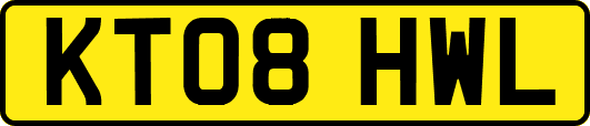 KT08HWL