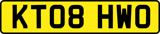 KT08HWO
