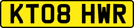 KT08HWR