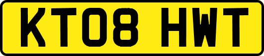 KT08HWT