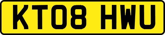 KT08HWU