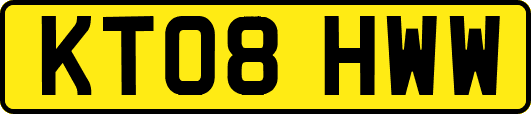 KT08HWW
