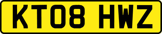 KT08HWZ