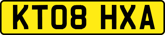KT08HXA