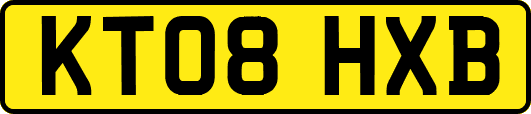 KT08HXB