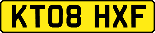 KT08HXF