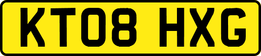 KT08HXG