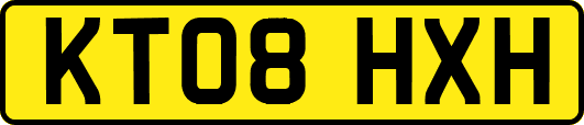 KT08HXH