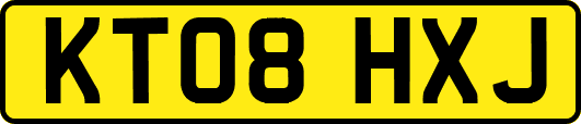 KT08HXJ