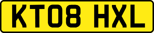 KT08HXL