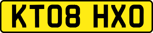KT08HXO