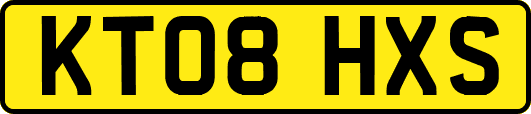 KT08HXS